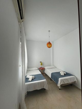 Piso en venta en Casco Antiguo en Algeciras