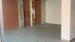 Local comercial en venta en Nuevo Aranjuez en Aranjuez