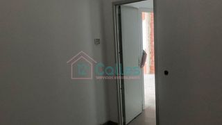 Local comercial en venta en Nuevo Aranjuez en Aranjuez