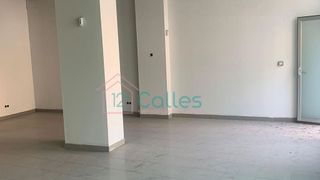 Local comercial en venta en Nuevo Aranjuez en Aranjuez