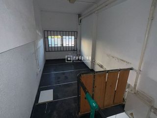 Local comercial en venta en Los Gladiolos en Santa Cruz de Tenerife
