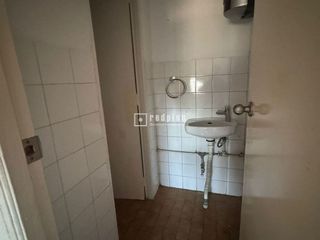 Local comercial en venta en Los Gladiolos en Santa Cruz de Tenerife