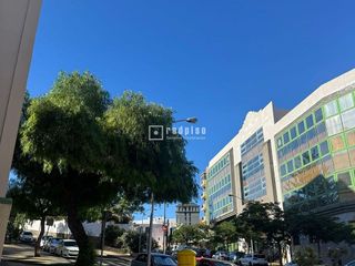 Local comercial en venta en Los Gladiolos en Santa Cruz de Tenerife