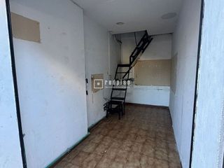 Local comercial en venta en Los Gladiolos en Santa Cruz de Tenerife