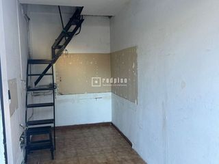 Local comercial en venta en Los Gladiolos en Santa Cruz de Tenerife