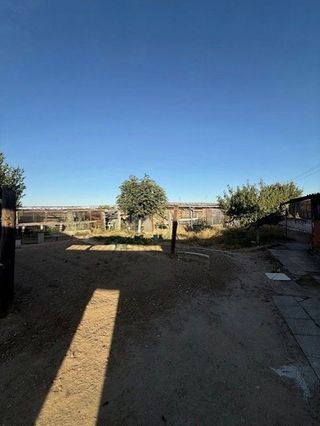 Nave industrial en venta en Villares de la Reina