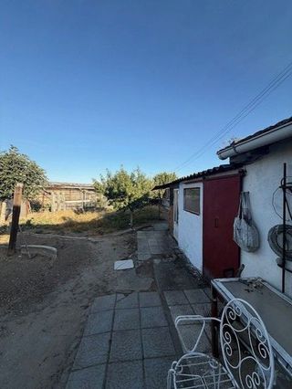 Nave industrial en venta en Villares de la Reina