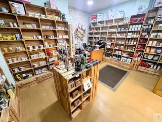 Local comercial en venta en Buenavista-Valparaíso-La Legua en Toledo