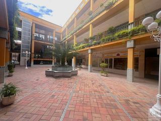 Local comercial en venta en Buenavista-Valparaíso-La Legua en Toledo