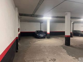 Local comercial en venta en Buenavista-Valparaíso-La Legua en Toledo