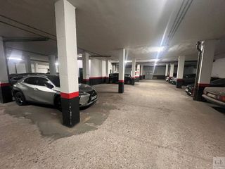 Local comercial en venta en Buenavista-Valparaíso-La Legua en Toledo