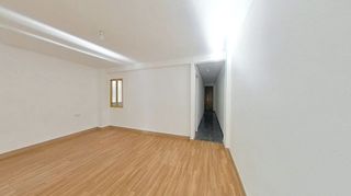 Piso en venta en Campoamor en Alicante