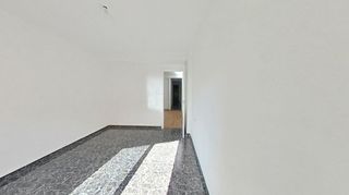 Piso en venta en Campoamor en Alicante