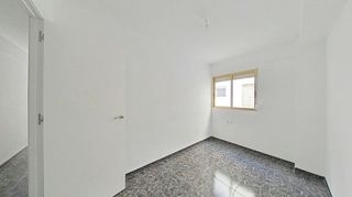 Piso en venta en Campoamor en Alicante