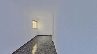 Piso en venta en Campoamor en Alicante