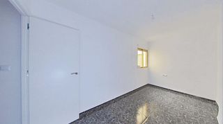 Piso en venta en Campoamor en Alicante