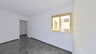 Piso en venta en Campoamor en Alicante