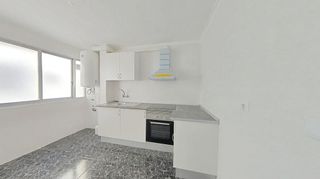 Piso en venta en Campoamor en Alicante