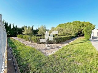 Terreno en venta en Madrigal en Villarreal