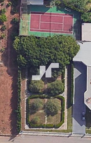 Terreno en venta en Madrigal en Villarreal