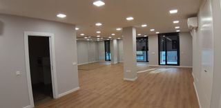 Piso en venta en Centro - El Pilar en Ciudad Real