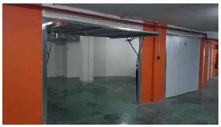 Piso en venta en Centro - El Pilar en Ciudad Real