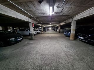 Garaje en venta en Plan Sur-Amistad en Guadalajara