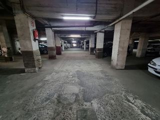 Garaje en venta en Plan Sur-Amistad en Guadalajara