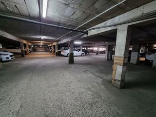 Garaje en venta en Plan Sur-Amistad en Guadalajara