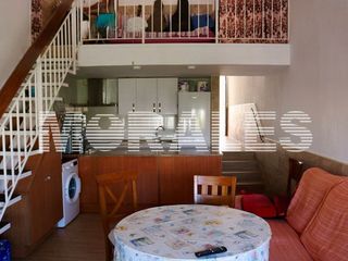 Piso en venta en Puerto de Mazarrón en Mazarrón