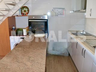 Piso en venta en Puerto de Mazarrón en Mazarrón