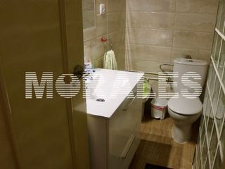 Piso en venta en Puerto de Mazarrón en Mazarrón