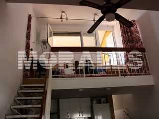 Piso en venta en Puerto de Mazarrón en Mazarrón