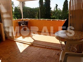 Piso en venta en Puerto de Mazarrón en Mazarrón