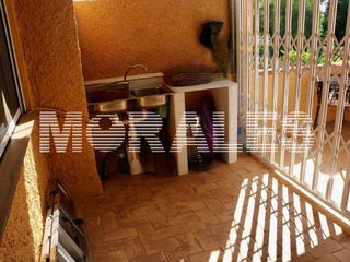 Piso en venta en Puerto de Mazarrón en Mazarrón