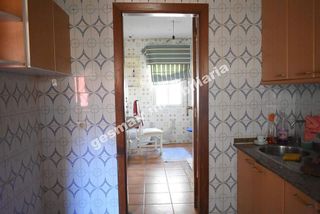 Piso en venta en La Seca - Los Salgueriños en Pontevedra