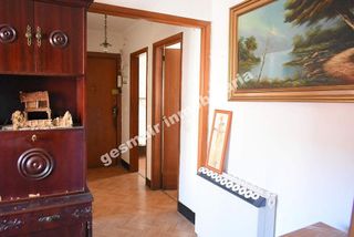 Piso en venta en La Seca - Los Salgueriños en Pontevedra