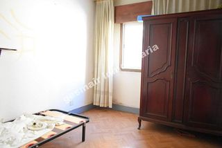 Piso en venta en La Seca - Los Salgueriños en Pontevedra