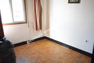 Piso en venta en La Seca - Los Salgueriños en Pontevedra