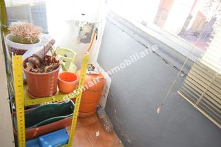 Piso en venta en La Seca - Los Salgueriños en Pontevedra