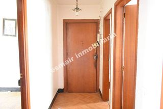 Piso en venta en La Seca - Los Salgueriños en Pontevedra