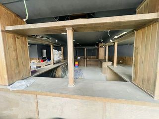 Bar en alquiler en Semicentre en Blanes