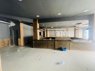 Bar en alquiler en Semicentre en Blanes