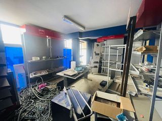 Bar en alquiler en Semicentre en Blanes