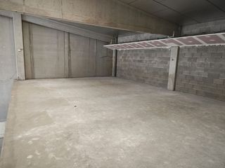 Nave industrial en alquiler en Vilablareix