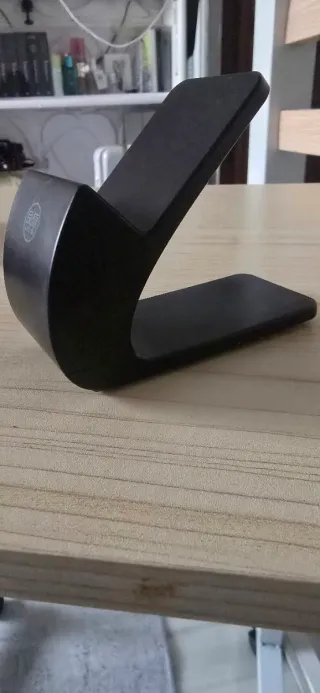 Soporte para mando de gaming