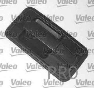 Antirrobos bombillos cerraduras todos los modelos