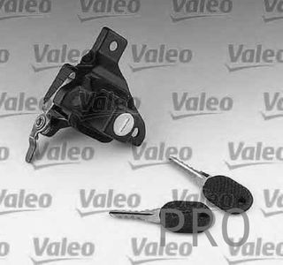 Antirrobos bombillos cerraduras todos los modelos