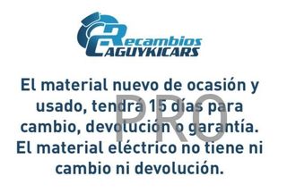 Antirrobos bombillos cerraduras todos los modelos