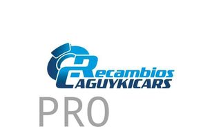 Antirrobos bombillos cerraduras todos los modelos